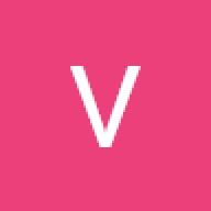 V22