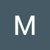 moglie01101990