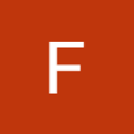 freeeedj