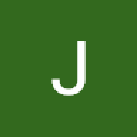 Jayjay1012