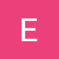 Emmanuel ellez