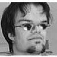 Daxscooter