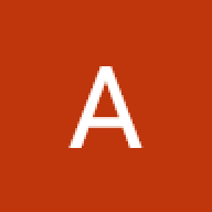 8Alexander