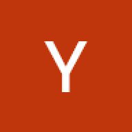 YYY