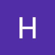HannesH