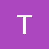 Tim126