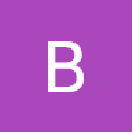 Silberpfeil