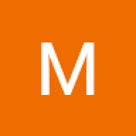 mikail123me