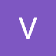 Vanja