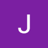 Justin vv