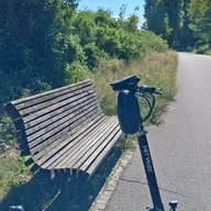 BerlinFlitzer