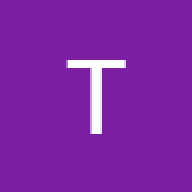 Türke