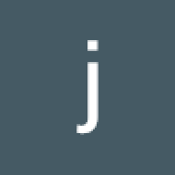 Jozeph