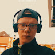 malteleutz