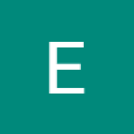 Fhjvvzjbgg
