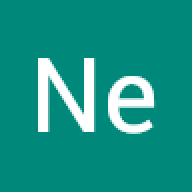 nenim