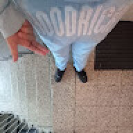 Ali-123