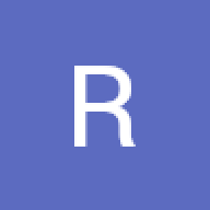 ryrykiri