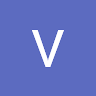 PCV