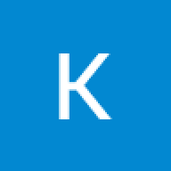 kaigbs7