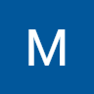 manjano