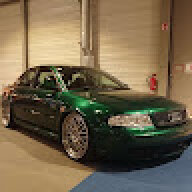 Txznqv