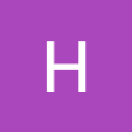 Hdgg1996