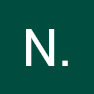 Neco96