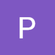 PolakiMen