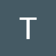 Thomas 8263