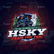 HSKY
