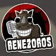Renezoros