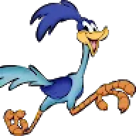 RoAdRuNnEr