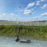 hooter_scooter