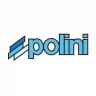 Polini