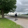 ScootFish242
