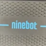 NinaNinebot