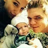 Sascha2907