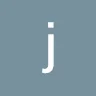 Jonasn11