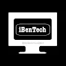 BenWun