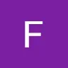 fabsch1004