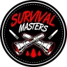 Survival Masters