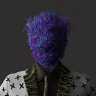 Anonymous