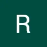 sa4ar