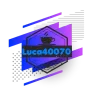Luca420