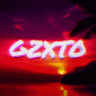 gzxto