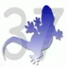 geko37