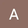 Andreas123