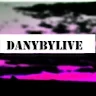 DamybLive