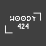 hoody